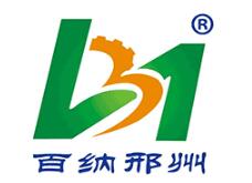 如何確保圍擋噴淋設備高效運行和保持良好狀態？